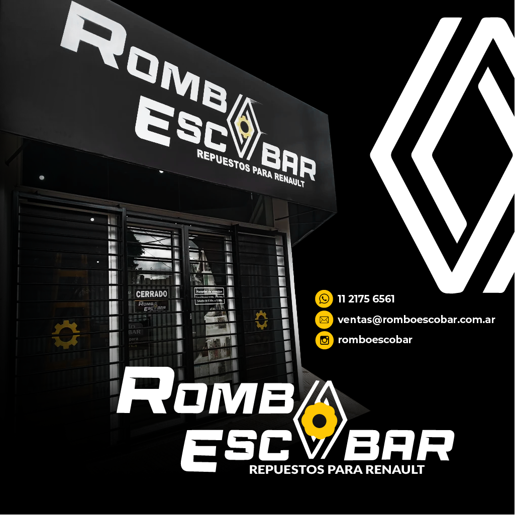 Sponsor